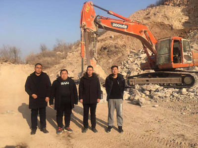 y80000��������