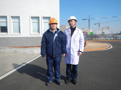 y80000��������