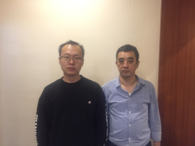 y80000��������