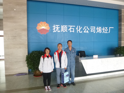 y80000��������