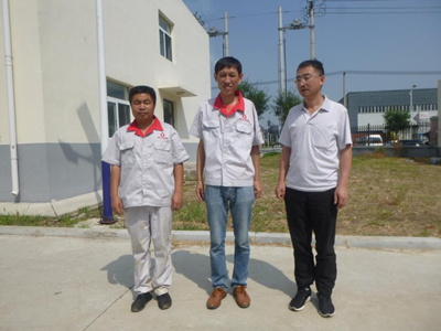 y80000��������