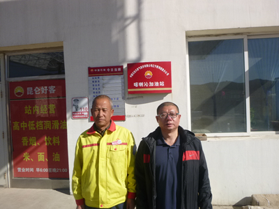 y80000��������