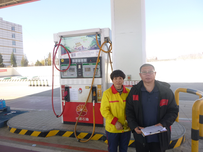 y80000��������