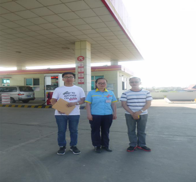 y80000��������