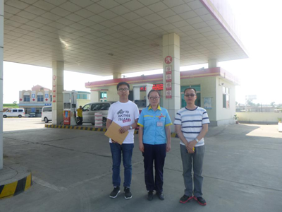 y80000��������