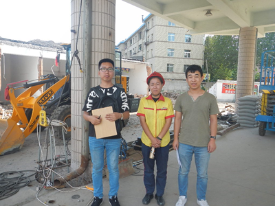 y80000��������