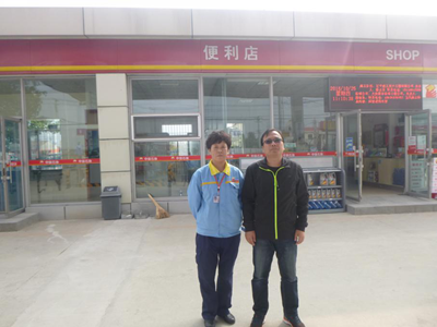 y80000��������