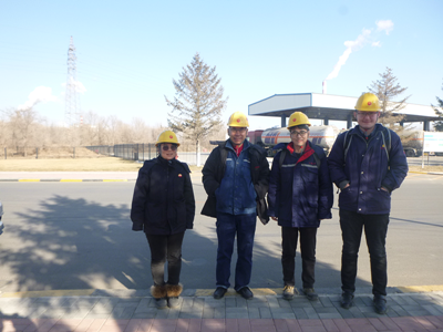 y80000��������