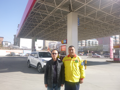 y80000��������