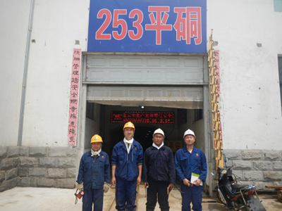 y80000��������