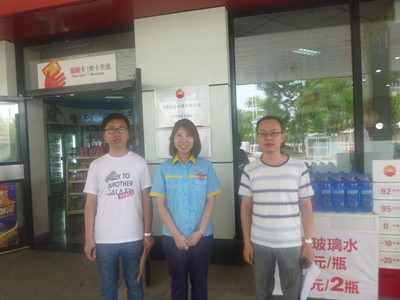 y80000��������