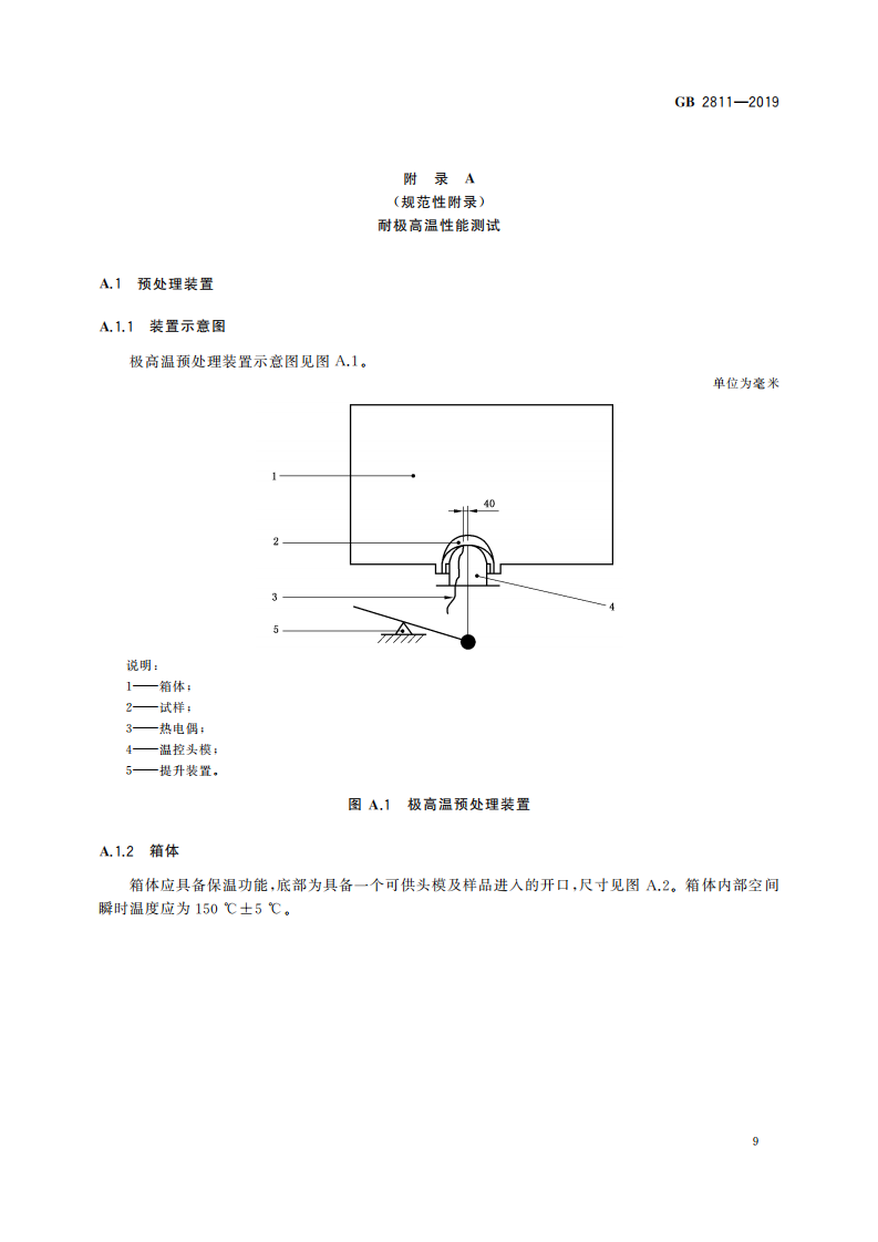 y80000��������