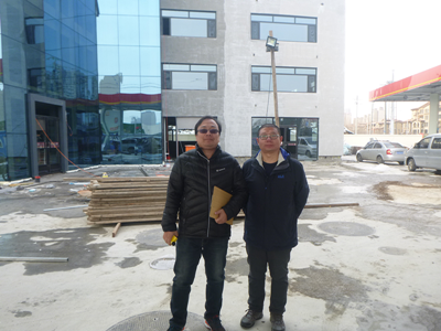 y80000��������