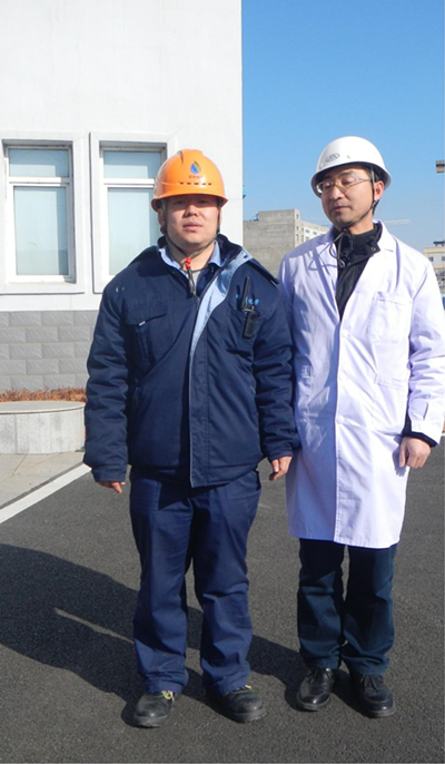 y80000��������