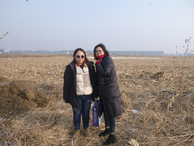 y80000��������