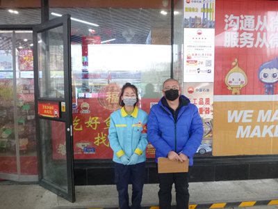 y80000��������