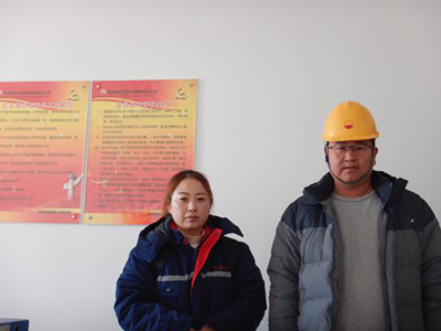 y80000��������