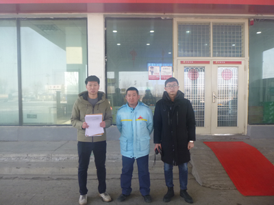 y80000��������