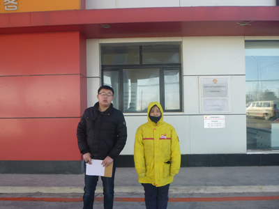 y80000��������