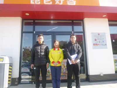 y80000��������