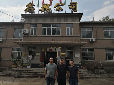 y80000��������