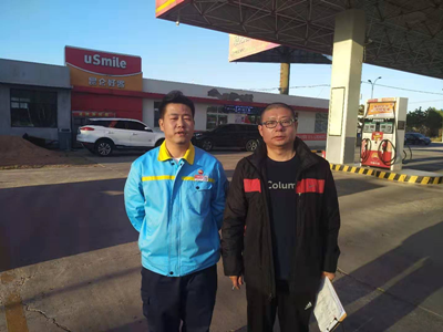 y80000��������