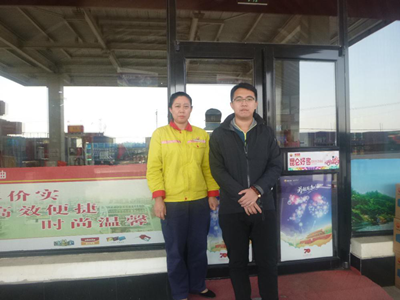 y80000��������