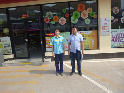 y80000��������