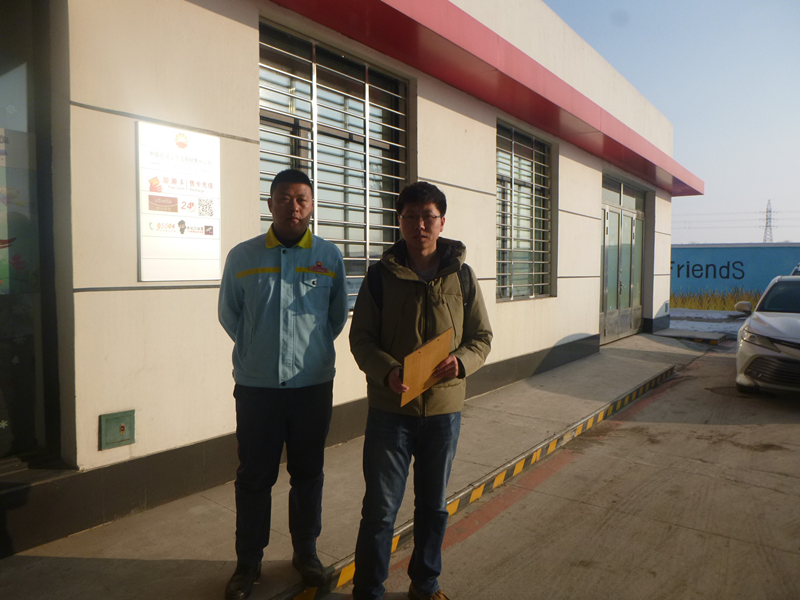 y80000��������