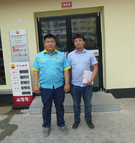 y80000��������