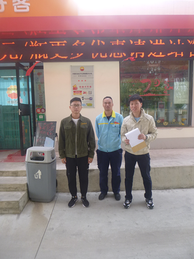 y80000��������