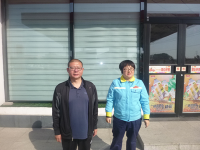 y80000��������