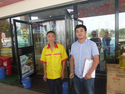 y80000��������