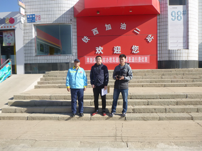 y80000��������