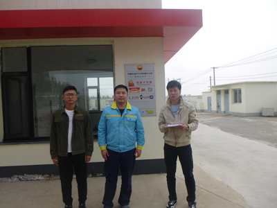 y80000��������