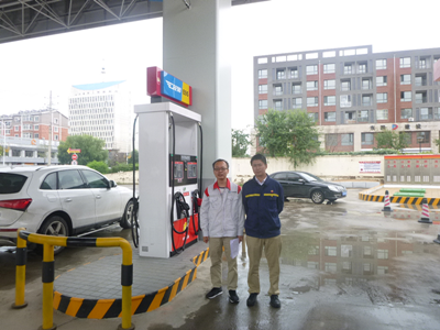 y80000��������