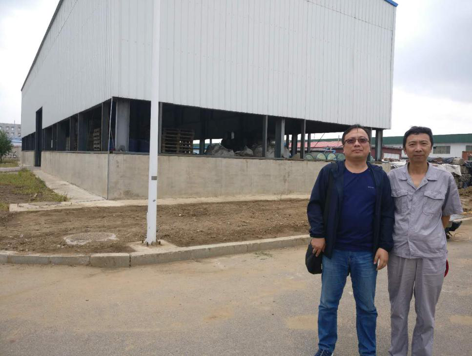 y80000��������