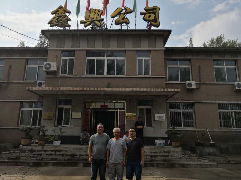 y80000��������