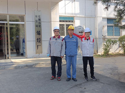 y80000��������