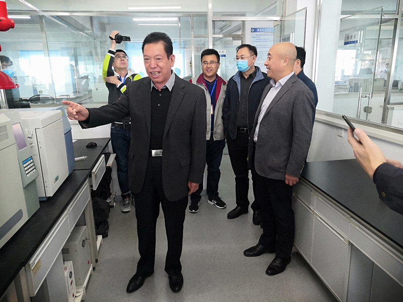 y80000��������