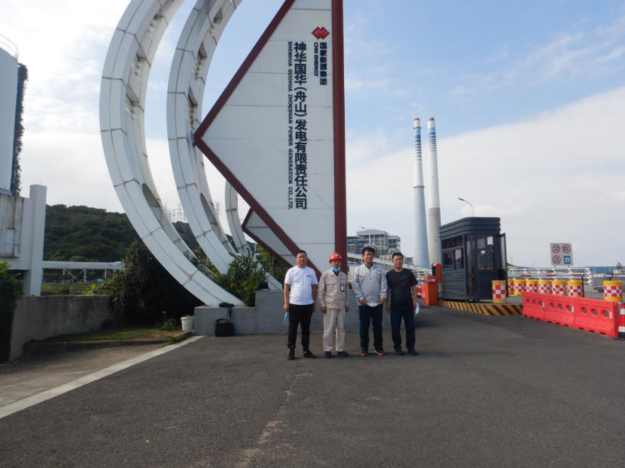 y80000��������