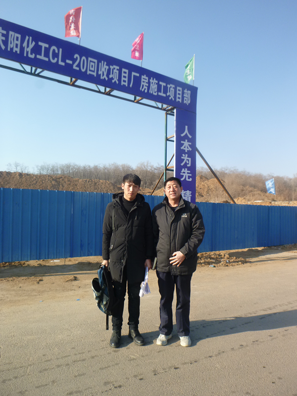 y80000��������