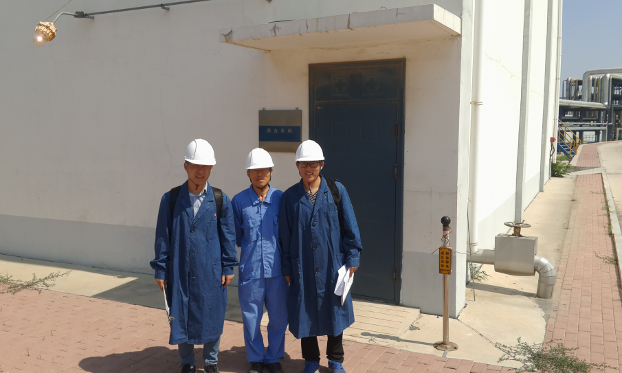 y80000��������