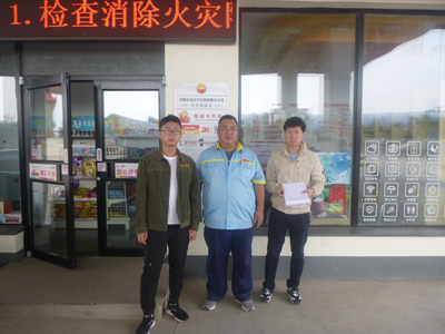 y80000��������