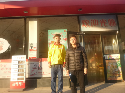 y80000��������