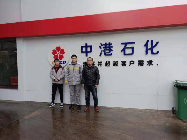 y80000��������