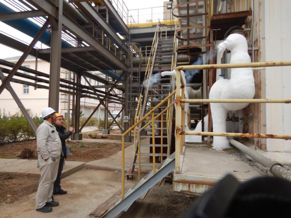 y80000��������