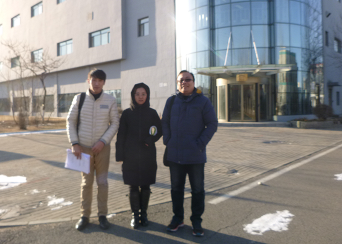 y80000��������