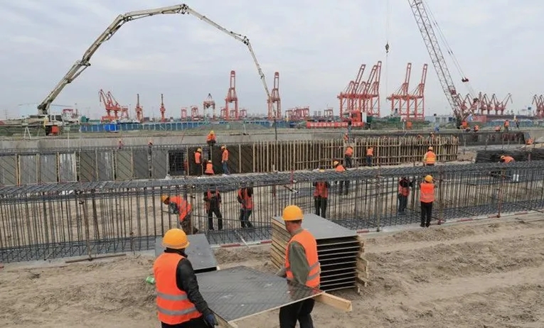 y80000��������