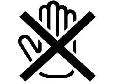 y80000��������